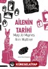 Ailenin Tarihi