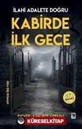 Kabirde İlk Gece