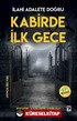 Kabirde İlk Gece