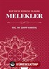 Kur'an'ın Konusu Olarak Melekler