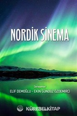 Nordik Sinema