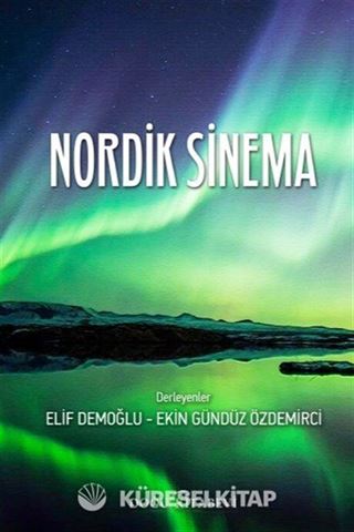 Nordik Sinema