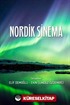 Nordik Sinema