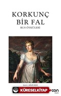Korkunç Bir Fal