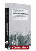 Muharebe Mektupları