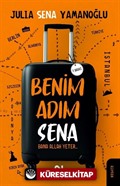 Benim Adım Sena