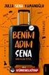 Benim Adım Sena