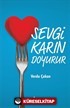 Sevgi Karın Doyurur