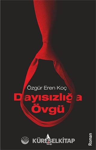 Dayısızlığa Övgü