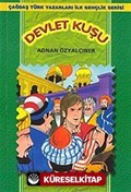 DevletKuşu