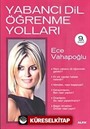 Yabancı Dil Öğrenme Yolları