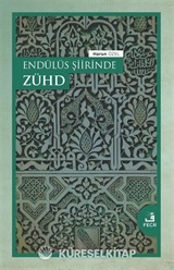 Endülüs Şiirinde Zühd