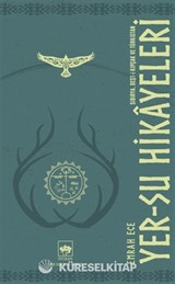 Yer - Su Hikayeleri