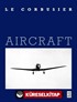Aircraft (Ciltli)