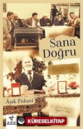 Sana Doğru