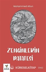 Zenginlerin Patatesi