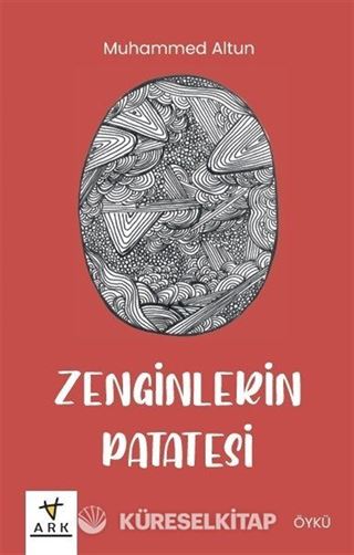 Zenginlerin Patatesi