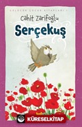 Serçekuş (Ciltli) (Resimli)