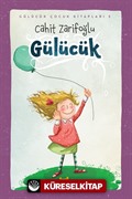 Gülücük (Ciltli) (Resimli)