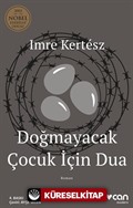 Doğmayacak Çocuk İçin Dua