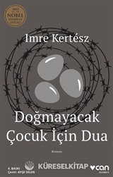 Doğmayacak Çocuk İçin Dua