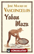 Yaban Muzu