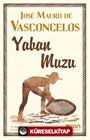 Yaban Muzu