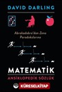 Matematik Ansiklopedik Sözlük (Karton Kapak)