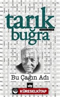 Bu Çağın Adı (Makaleler)