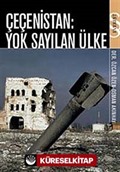 Çeçenistan Yok Sayılan Ülke