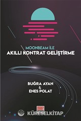 Moonbeam İle Akıllı Kontrat Geliştirme