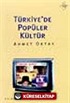 Türkiye'de Popüler Kültür