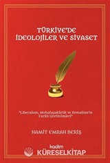 Türkiye'de İdeolojiler ve Siyaset