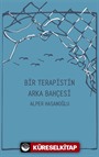 Bir Terapistin Arka Bahçesi