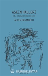 Aşkın Halleri