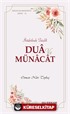 Dua ve Münacat
