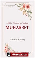 Muhabbet