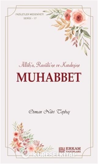 Muhabbet