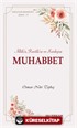 Muhabbet