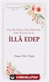 İlla Edep