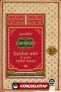 Sahihi Buhari Şerhi İrşadus Sari (Cilt 19)