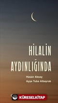 Hilalin Aydınlığında