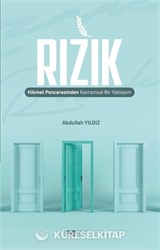 Rızık