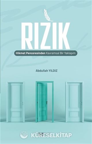 Rızık