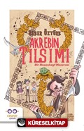 Akrebin Tılsımı