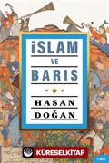 İslam ve Barış