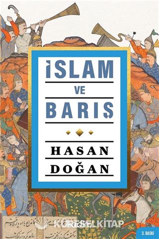İslam ve Barış