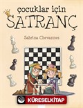 Çocuklar İçin Satranç