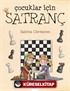 Çocuklar İçin Satranç