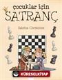 Çocuklar İçin Satranç